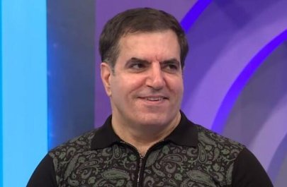 Vüsal Əliyev həmin VİDEOya görə ÜZR İSTƏDİ