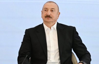 İlham Əliyevdən sərt xəbərdarlıq: Radikallar seçilsələr, lazımi addımlar atılacaq