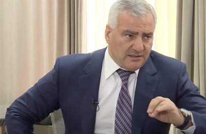 Ermənistandakı “rus desantı” PİS danışdı – “Yaxın on illərdə Qarabağ...”