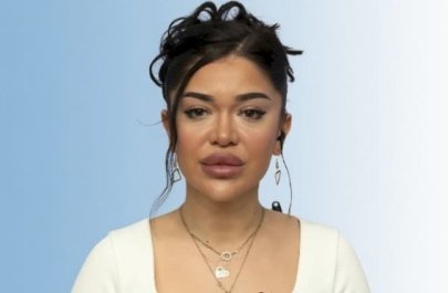 Nigar Fərhad kişiləri hədəfə aldı: “Qazanmayan kişinin...” -VİDEO