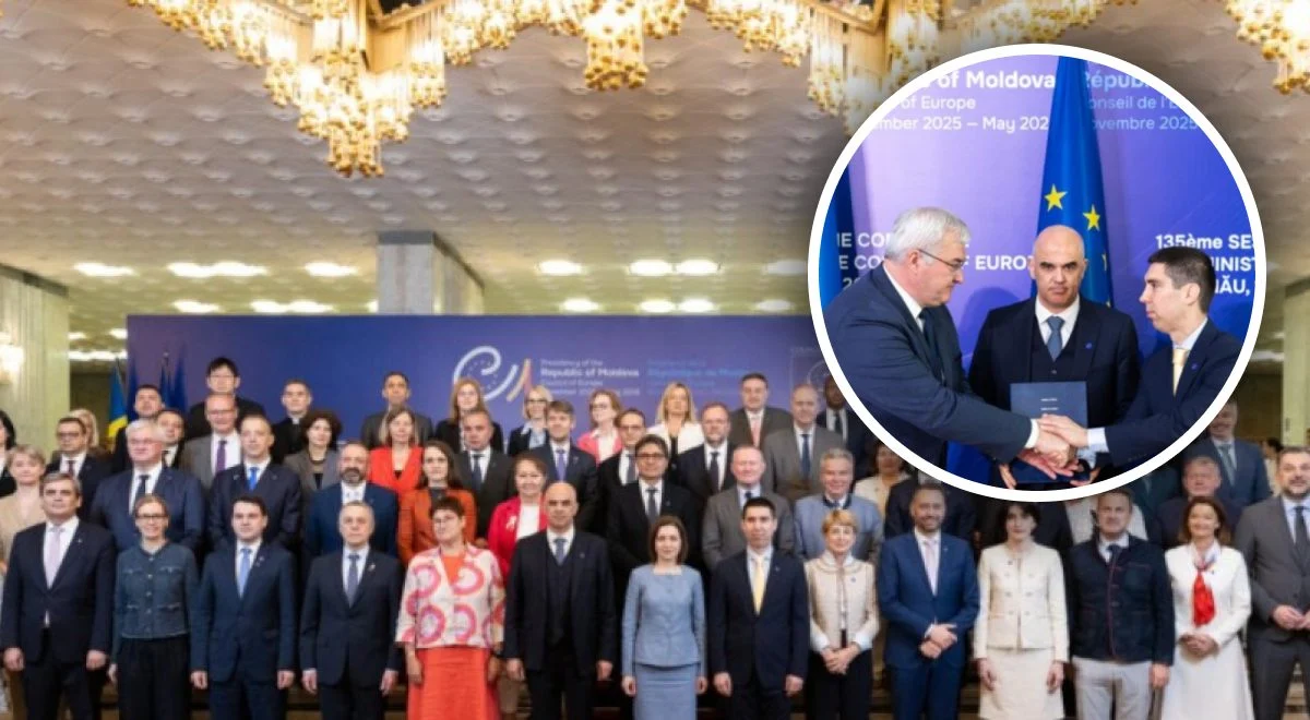 Putin üçün xüsusi tribunal yaradıldı: 