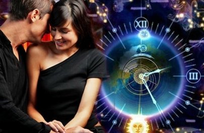 Hər BÜRCÜN münasibətləri pozan pis vərdişləri