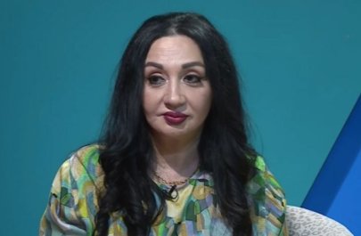 “Səni unutmaq günahdır, amma unuduldun....” - Xalq artisti