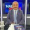 “Azərbaycan xalqının yanındayıq”