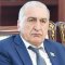 Qalmaqallı deputatın həyat yoldaşı cərimələndi - Hüquq-mühafizə orqanları işə qarışdı...