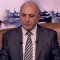 “Kulakovun da Laçın şəhəri ilə bağlı bu “gizlənpaç” oyununu durduracağı gözlənilmir…”