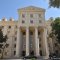 Временные поверенные США и Германии и посол Франции вызваны в МИД Азербайджана - ФОТО