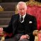 Букингемский дворец: Карл III продолжает исполнять рабочие обязанности - ОБНОВЛЕНО + ФОТО/ВИДЕО