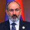 Пашинян: Принципы мирного договора между Арменией и Азербайджаном основательно были согласованы