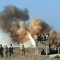 İran İsrailin hava hücumundan hansı müdafiə sistemləri ilə qoruna bilər?..-ARAŞDIRMA
