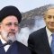 Son İran-İsrail qarşıdurmasına “anlaşılmış oyun” deyən ekspert bunun mahiyyətini açıqladı...