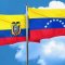 Суд ООН проведет слушания по иску Мексики к Эквадору
