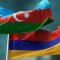 Состоялась восьмая встреча комиссий по делимитации госграницы: Армения возвращает Азербайджану четыре села