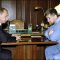 “Kadırovun ölümündən sonra Putin çətin dilemma ilə üzləşə bilər...”- “The Sunday Times”