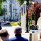 Столтенберг приехал в Киев с необъявленным визитом-(видео)