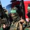 СМИ: ХАМАС готово освободить 33 заложника на первом этапе соглашения с Израилем
