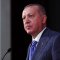 Эрдоган: Турция и впредь продолжит защищать права крымскотатарского народа