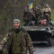 Ukrayna ordusu əks-hücuma keçirərək rusları geri oturtdu: detallar 