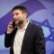 Израильский министр: Мир с ХАМАС станет унижением