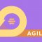 Agile bizə nə vəd edir? - EKSPERTDƏN AÇIQLAMA