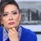 “Günlərlə tiktokda üzdən iraqlara baxanlar bu filmi Azərbaycana yaraşdırmırlar?”- Mehriban Xanlarova “SAHİLSİZ GECƏ”-dən danışdı