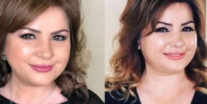 “Hər bir kəsin arzusu öz ata ocağının balaca bir küncündə oturmaqdır...”