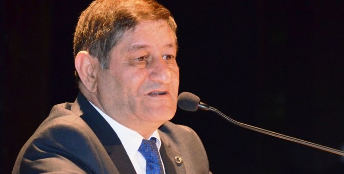 “Ermənistan hakimiyyəti artıq Rusiyadan qorxmur, çünki bilir ki...”