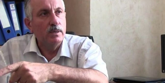 “Eskalasiya Ermənistanla sərhəddə də, Qarabağdakı təmas xəttində də mümkündür…”