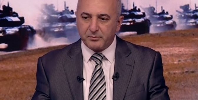 “Kulakovun da Laçın şəhəri ilə bağlı bu “gizlənpaç” oyununu durduracağı gözlənilmir…”