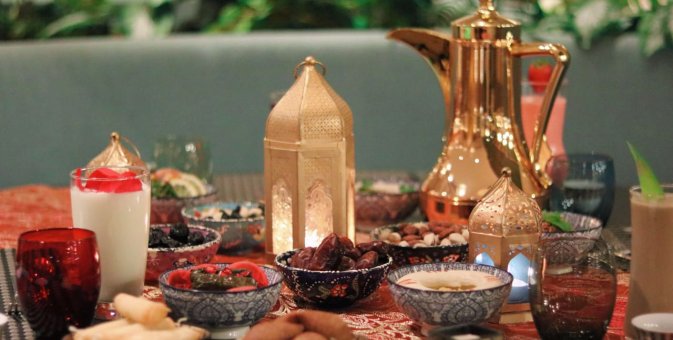 Bakıda iftar qiymətləri- Hansı restoranlar Ramazandan sui istifadəyə cəhd edir?- ÖZƏL-AÇIQLAMA
