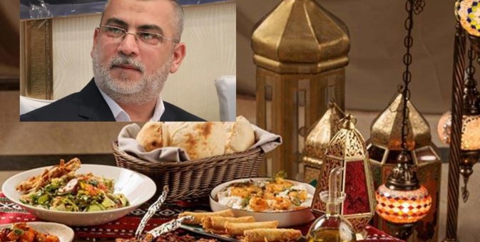 Bakıda iftar qiymətləri- Hansı restoranlar Ramazandan sui istifadəyə cəhd edir?- ARAŞDIRMA