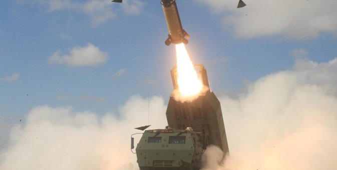 ABŞ Ukraynaya 300 km-ə qədər məsafəni hədəfləyən “ATACMS” raketlərini ötürsə...-“CNN”