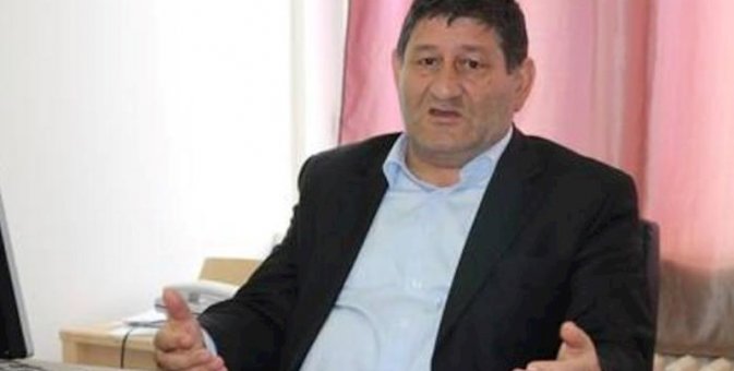 “Azərbaycan AXC varisi kimi sonradan Ermənistana verilmiş əraziləri tələb edərsə...”