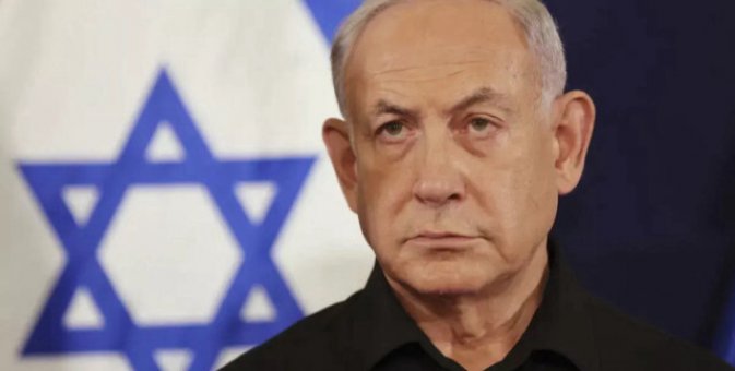 Нетаньяху опасается ордера на свой арест Международным судом