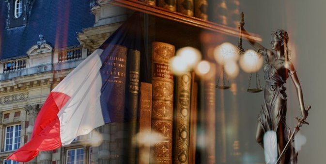 “Əkiz bacı” sindromu, yaxud siyasi Paris mədəni Fransanı necə dəfn edir?