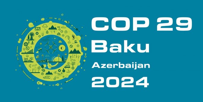 COP29-a hazırlıq işləri hansı vəziyyətdədir? - VI çağırış deputatı AÇIQLADI