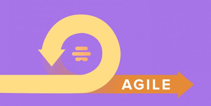 Agile bizə nə vəd edir? - EKSPERTDƏN AÇIQLAMA