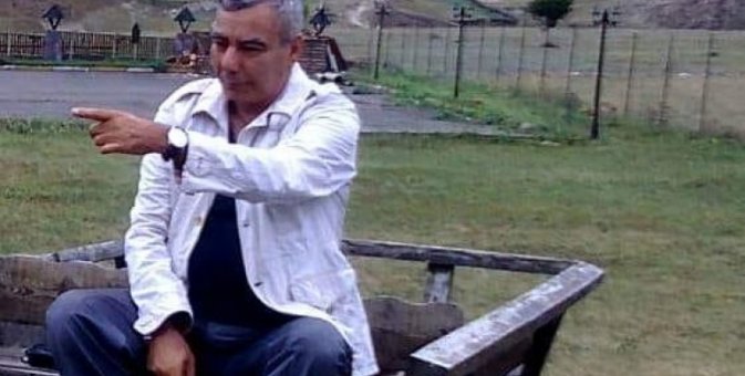 “Solovyova Putinin ali baş komandan kimi istefası haqda təklifi ona görə dedirtdilər ki...”