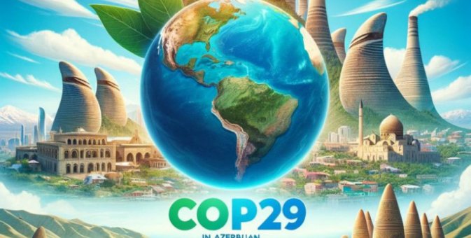 COP29 Azərbaycan turizminə necə təsir edəcək?