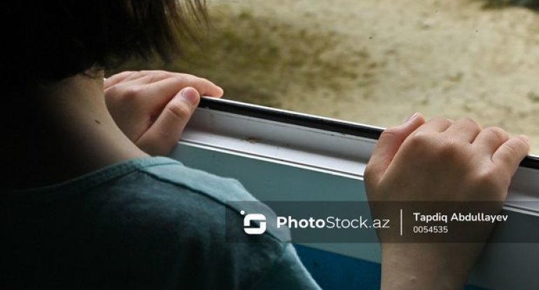 Вынесен приговор группе лиц, распространявших интимные фото женщин в Telegram