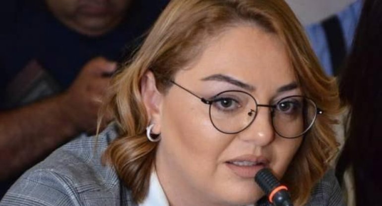 10 May: məziyyəti, məsuliyyəti, müjdəsi...